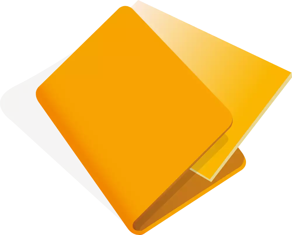 Pocketbook Inkpad Color 3