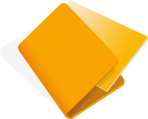Pocketbook Inkpad Color 3