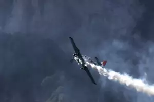 Jak Správně Prostřít Stůl