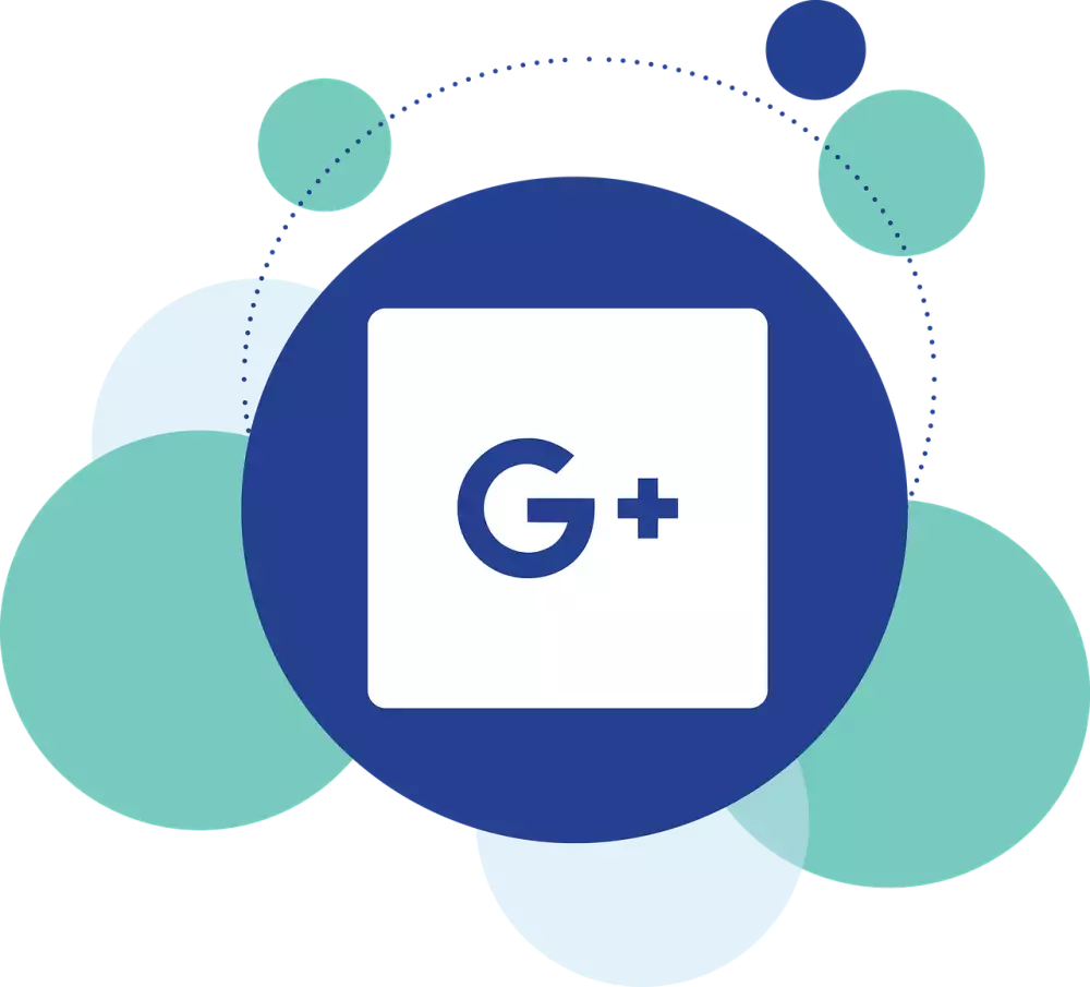 Maximální Velikost Přílohy Gmail