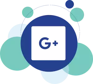 Maximální Velikost Přílohy Gmail