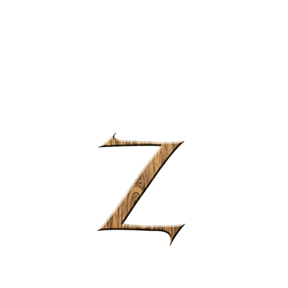 Žádost O Výpis Z Rejstříku Trestů