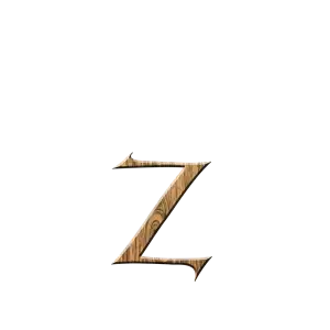 Žádost O Výpis Z Rejstříku Trestů