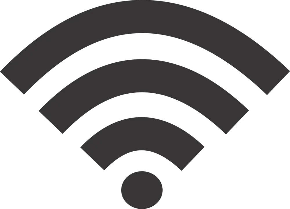 Jak Rozšířit Wifi