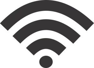 Jak Rozšířit Wifi
