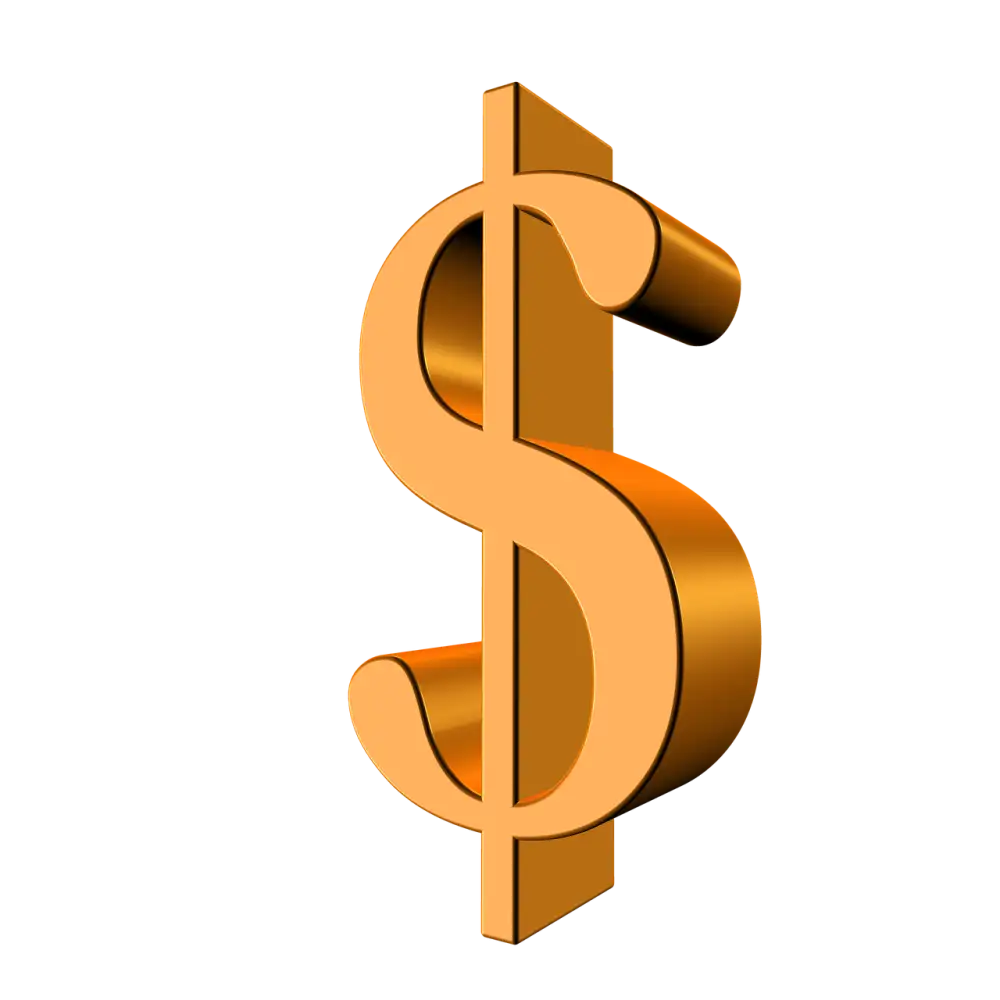 Edo Finance Recenze