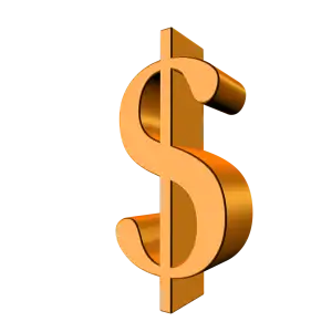 Edo Finance Recenze