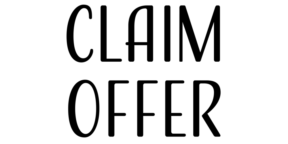 Zalando Reklamace