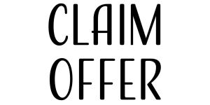 Zalando Reklamace
