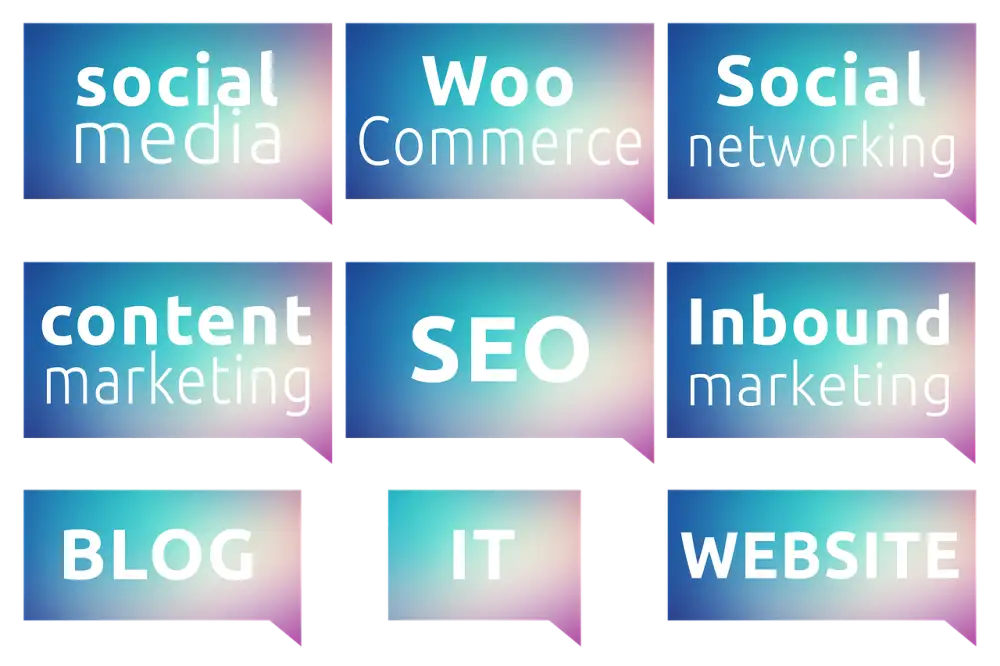 Woocommerce