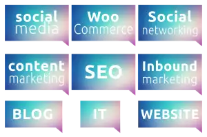 Woocommerce