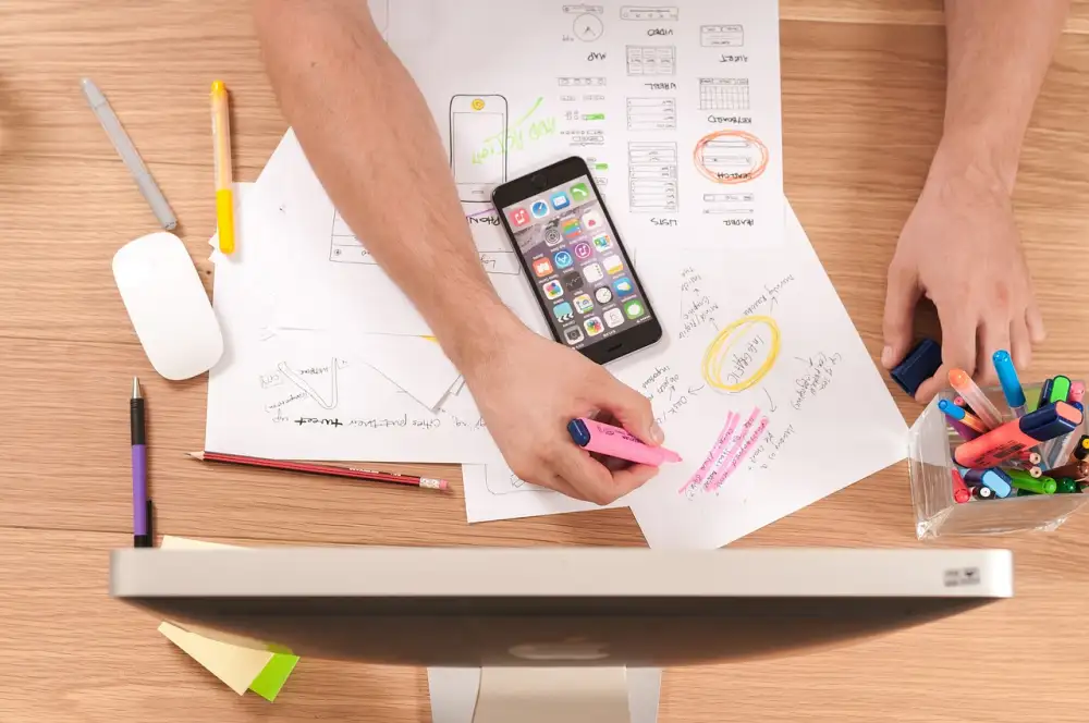 Design Ui Ux
