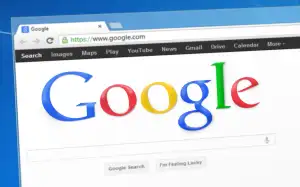 Bannery Google Ads