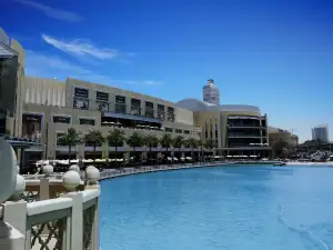 Mall Reklamace