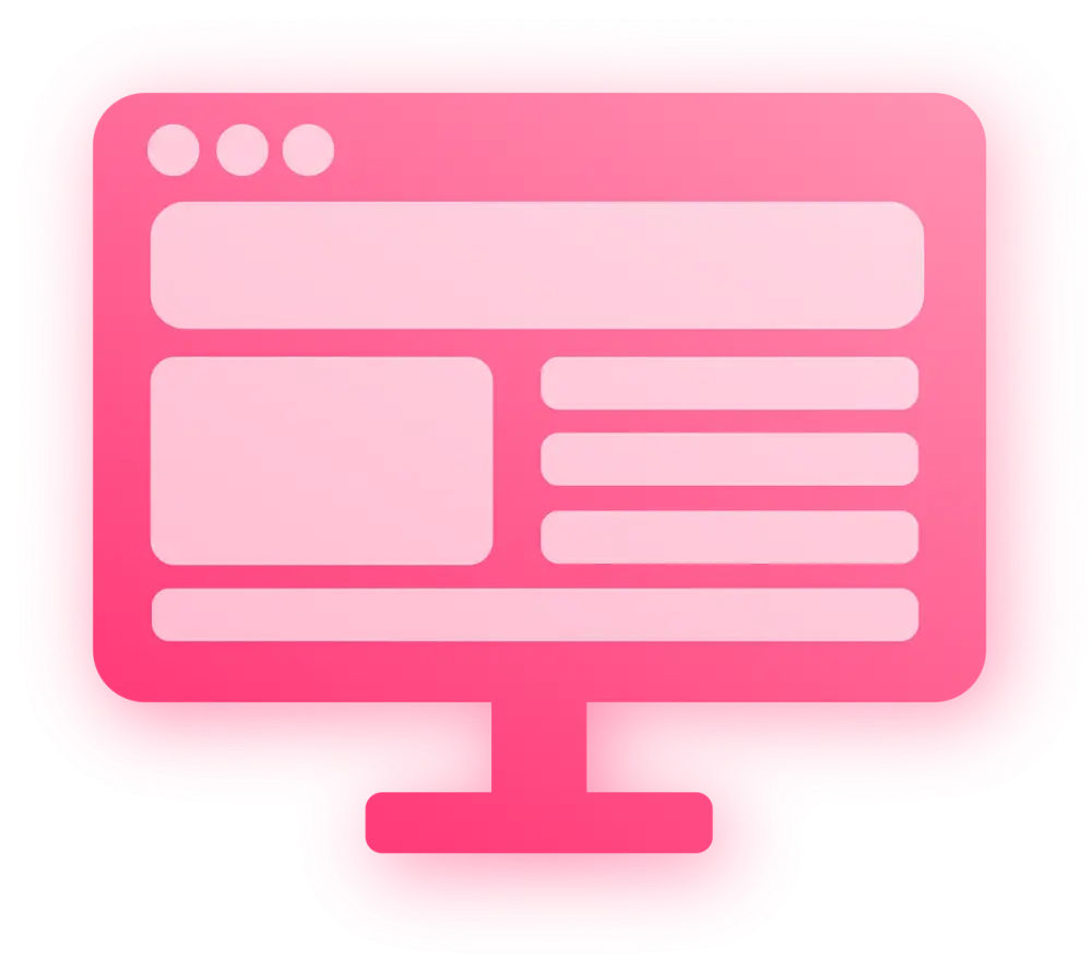 Design Ux