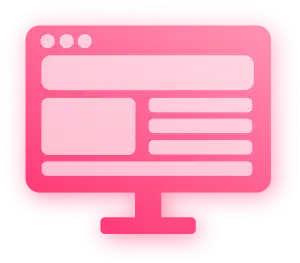 Design Ux