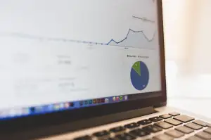 Seo Shoptet