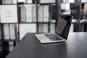 Logistika Pro Eshopy