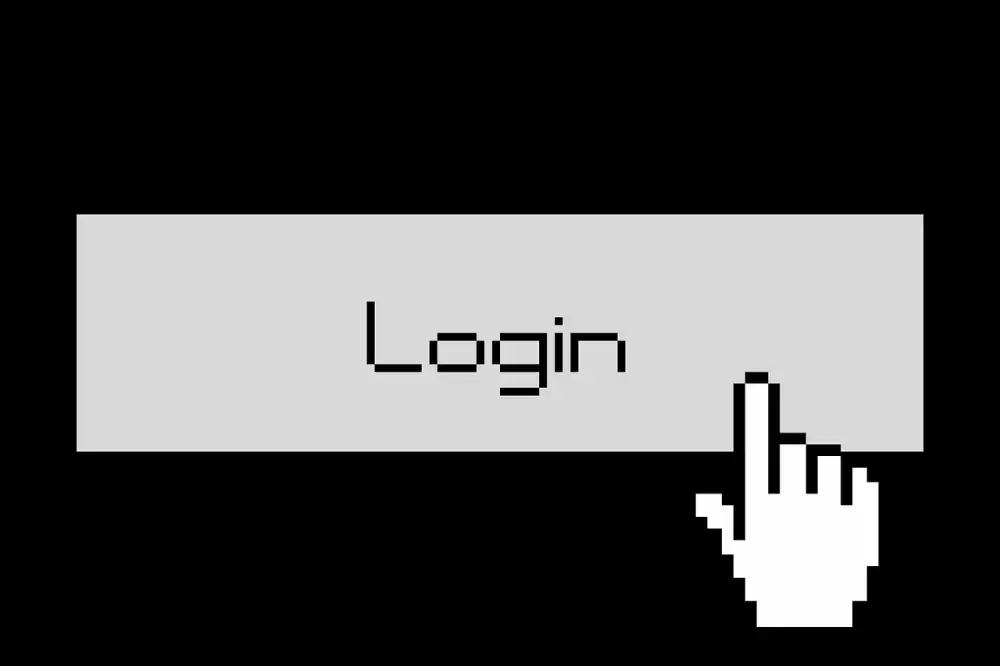 Shopify Login