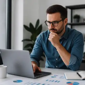 Google Ads Specialist