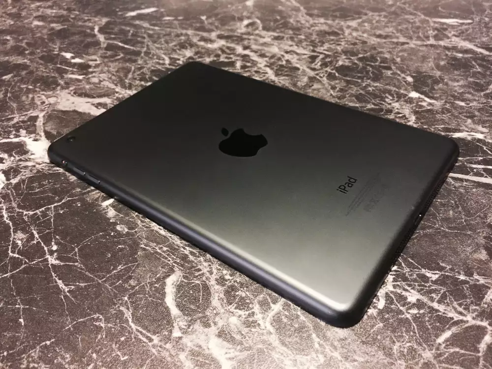 Bez Andreje Ios