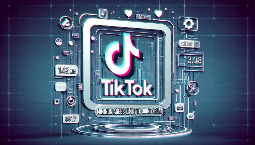 od kolika je tiktok