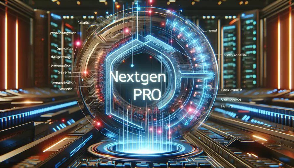 nextgen pro