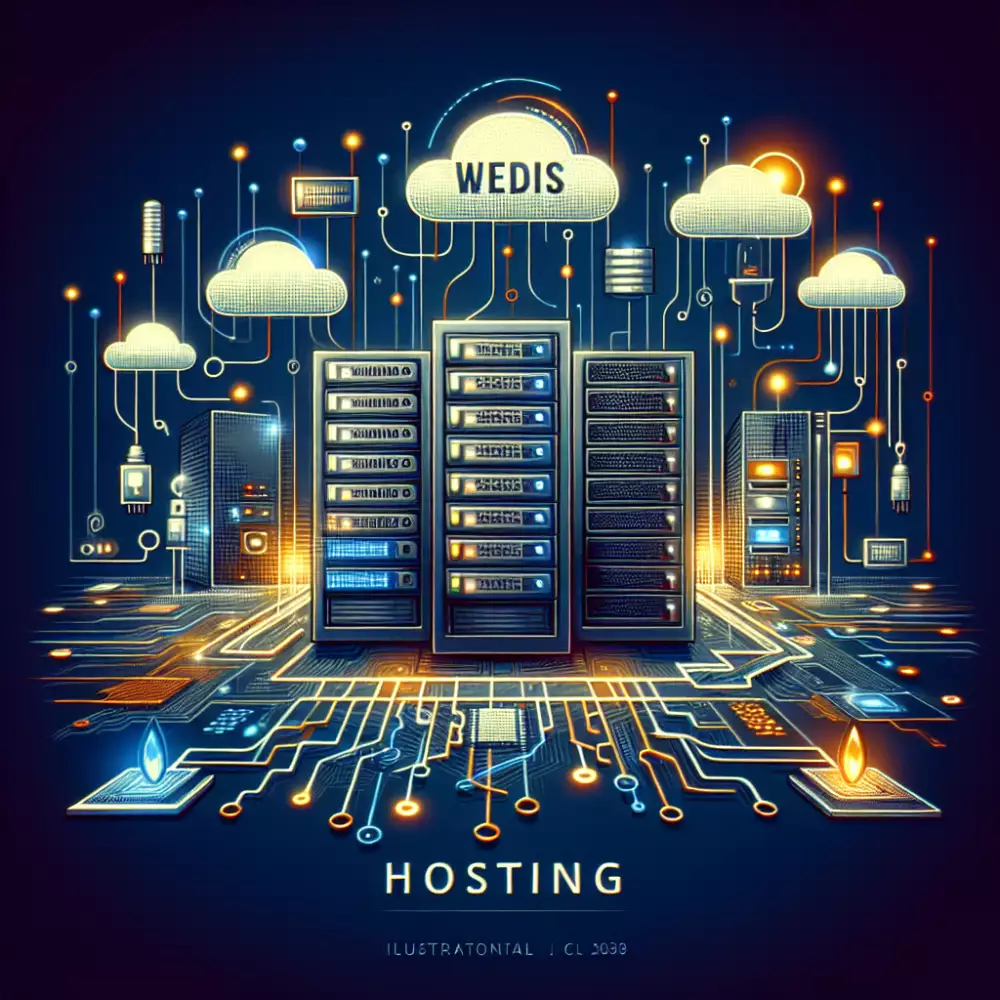 wedos hosting