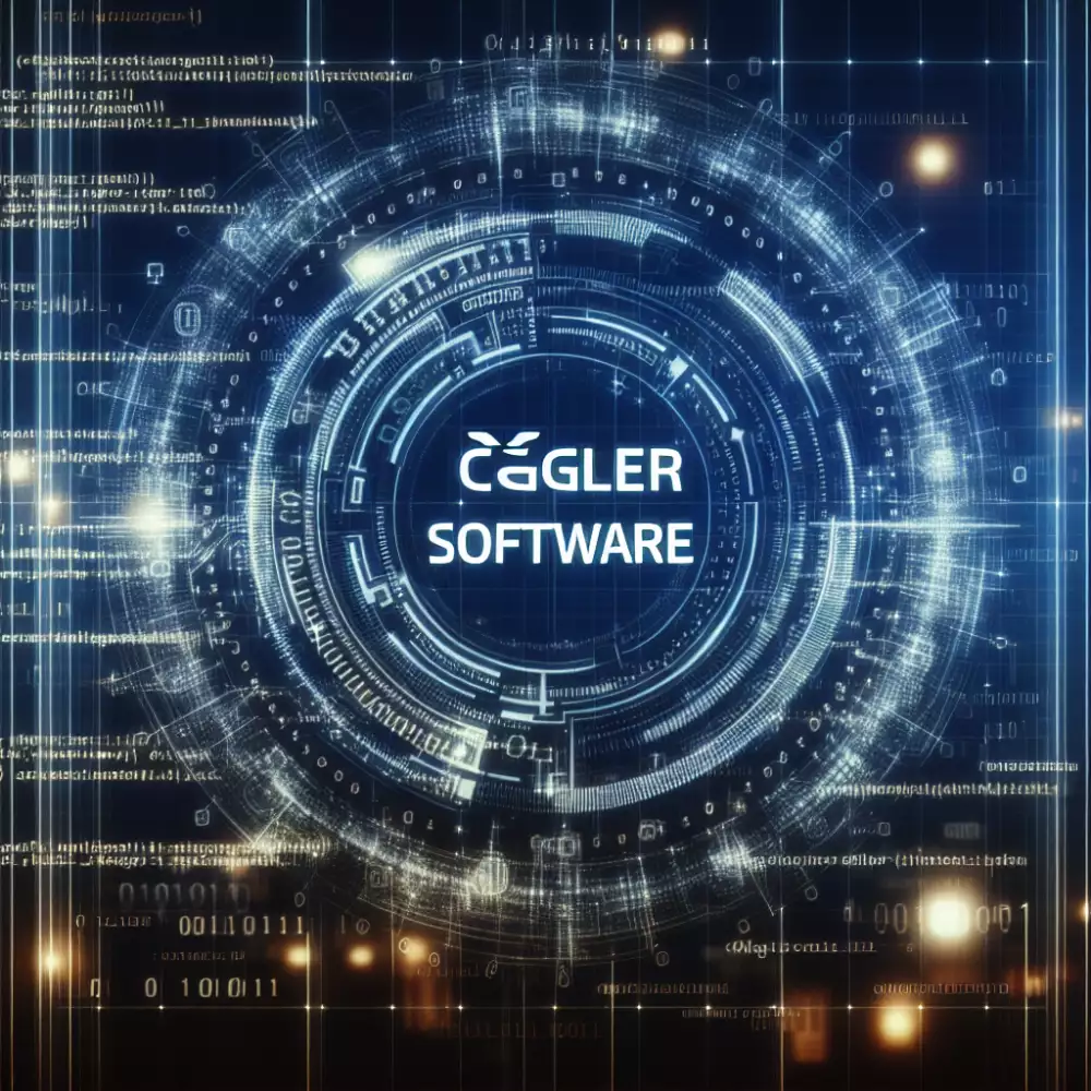 cígler software