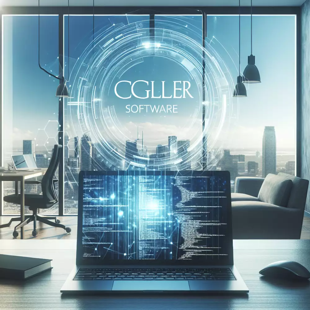 cígler software