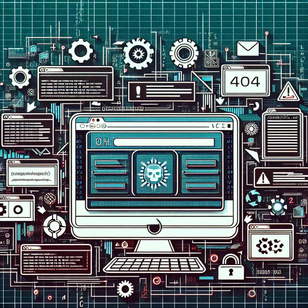 Sdilej cz Nefunguje Technick Pot e Tr p Popul rn Web