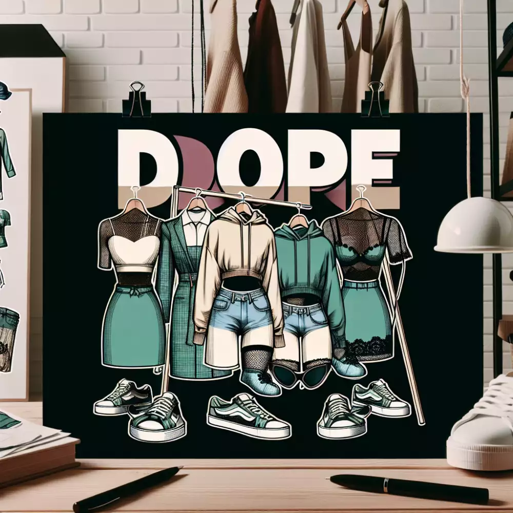 dope recenze