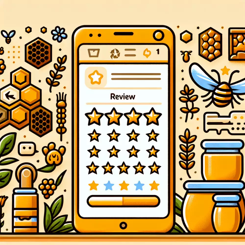 honeygain recenze