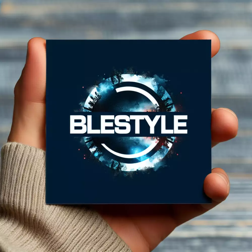 blestyle