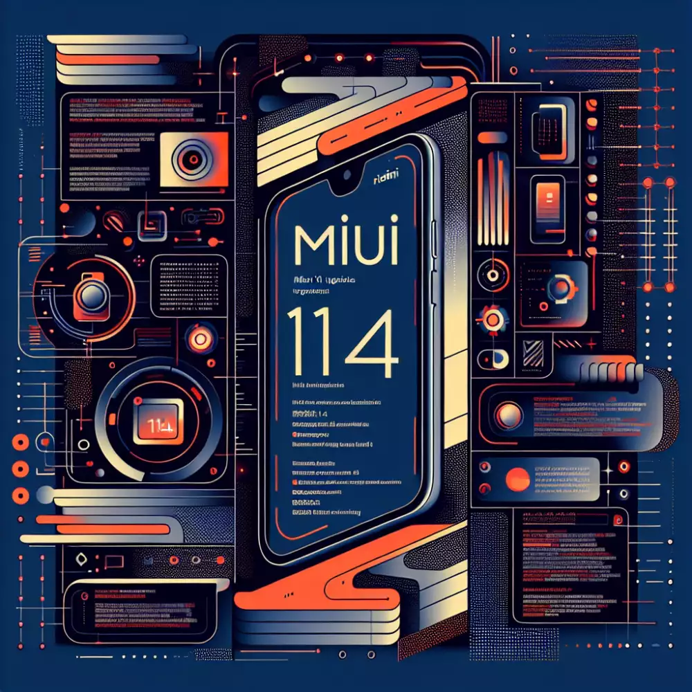 miui 14 redmi note 11