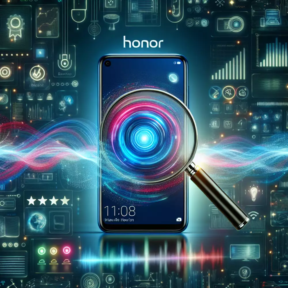 honor 90 lite recenze