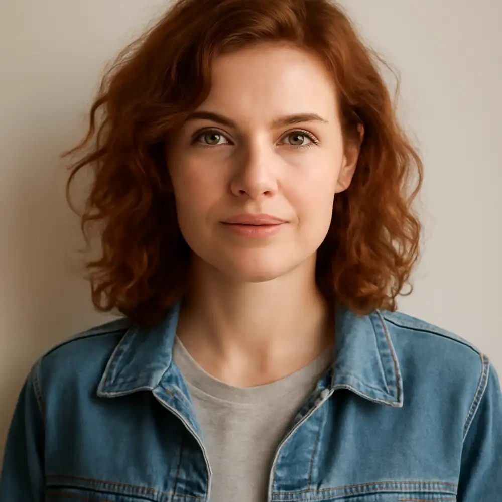 Markéta Horváthová