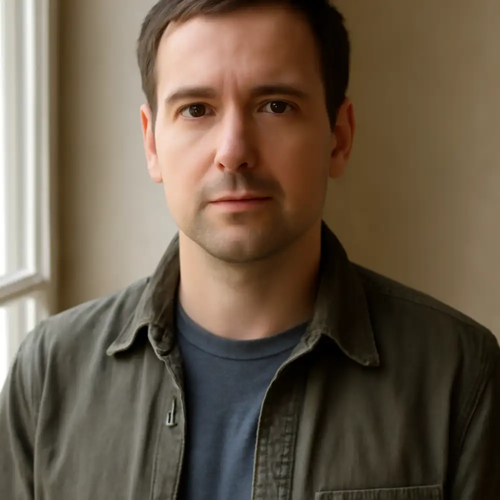 Radim Sedláček