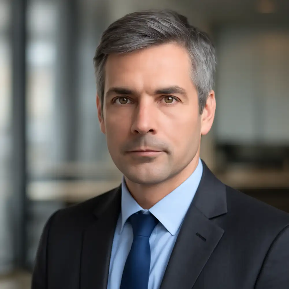 Štěpán Matoušek
