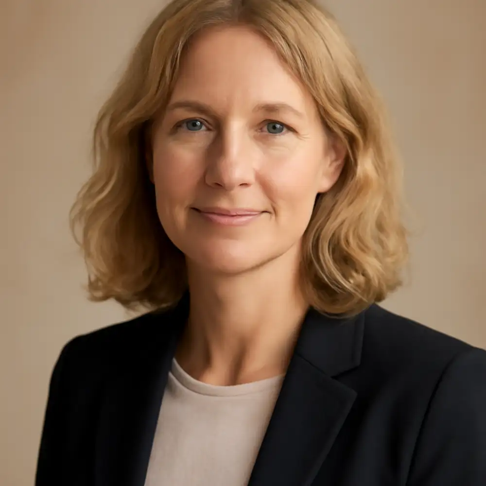 Veronika Beránková
